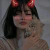 user302102164