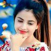 khan.8048202