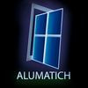 alumatich_