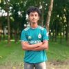 hosen.islam04