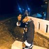 just_abilzz1