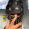 justindrunk