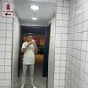 hdr.ibrahim1