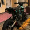 sura.ktm85