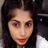 swetha4668