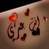 user3565430887595