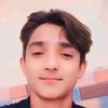 hijee.hijee
