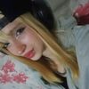 balimmfantakipte