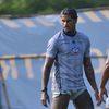kreatorpersib21