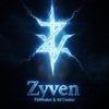 zyvlven