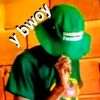 ybwoycrush1