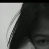 gery5947