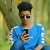 mamun.hossain2324