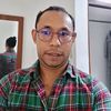 alfredo25_noya