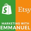 marketingwithemmanuel