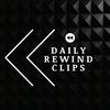 dailyrewindclips02