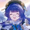 khsslana