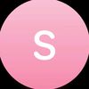 shasya_gege