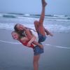 mia._.heyde