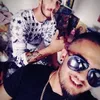 user8718619152750