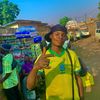 patsone.mudinga