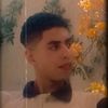 mohamed.mamdouh529