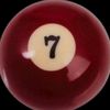 8__id2
