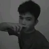 marck7092