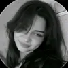user8758286974618