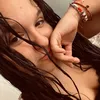 lalalovesyaa