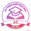 a2_maichay