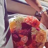 wissalbouzid27