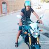 zahef.hichem