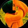 seham9710