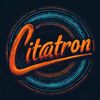 citatron_