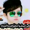 user7297848008482