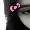 hmodeguxjjt