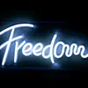 freedom3817