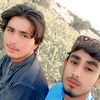 murad.alli.khan
