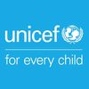 unicefofficiel