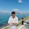 taikhongdoituoi99