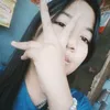 urbae._t4ll