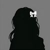 c8552241gmailcom