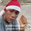neymito5172