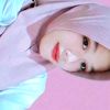 faridahanum0791