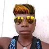 flexedits69