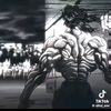 erfanrr94