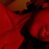 www_bady2