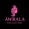 awralacollection2