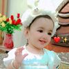 eshaesha.shahzadi536